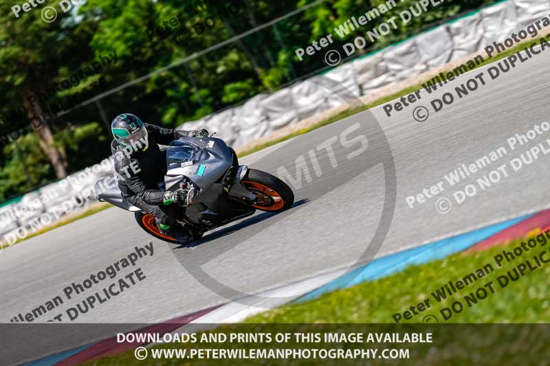 Brno;event digital images;motorbikes;no limits;peter wileman photography;trackday;trackday digital images